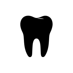 Clínica Dental Navarro
